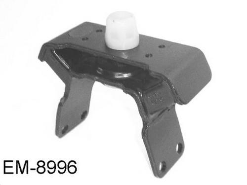 Westar em-8996 transmission mount-auto trans mount