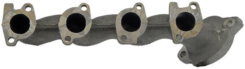 Dorman 674-458 exhaust manifold