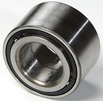 National bearings 511007 rear inner bearing