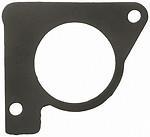 Fel-pro 60883 throttle body base gasket