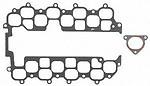 Fel-pro ms96333 plenum gasket