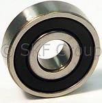 Skf grw248 rear wheel bearing