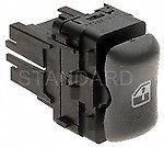 Standard motor products ds1430 power window switch
