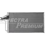 Spectra premium industries inc 7-4010 condenser