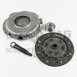 Luk 18-002 new clutch set