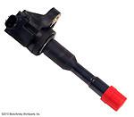 Beck/arnley 178-8372 ignition coil