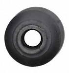 Raybestos 565-1223 lower control arm bushing or kit