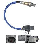 Bosch 17300 oxygen sensor