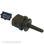 Beck/arnley 158-0845 air charged temperature sensor