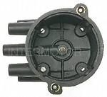 Standard motor products jh113 distributor cap