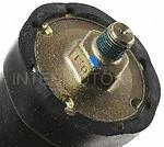 Standard motor products ps261 oil pressure sender or switch for gauge