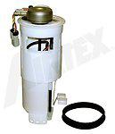 Airtex e7093m fuel pump module assembly