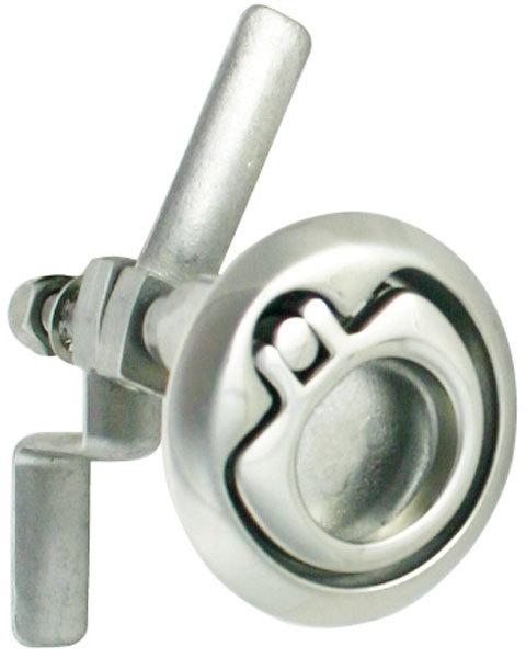 Gem products inc 2 1/2" lift handle 3301266