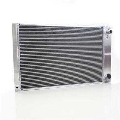 Griffin dominator series radiator 8-00013-ls