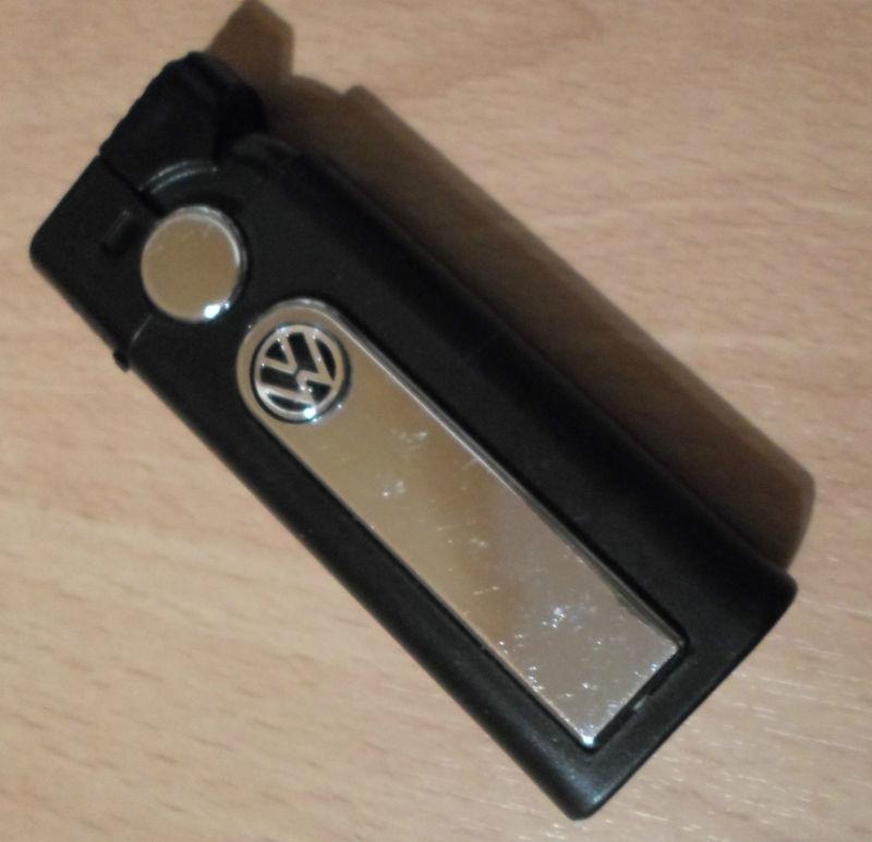 Vw volkswagen mk 5 6 golf gti eos lighter