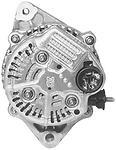 Denso 210-0182 remanufactured alternator