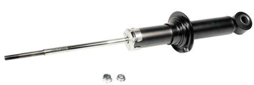 Monroe 72397 rear strut assembly-monroe oespectrum strut