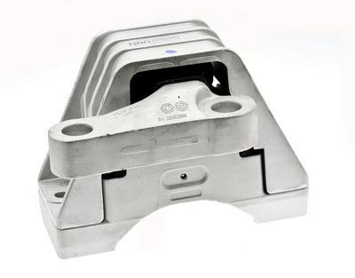 Anchor 3116 motor/engine mount-engine mount