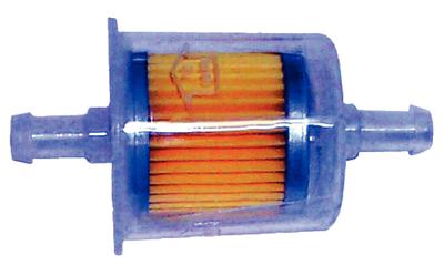 Sierra 7722 fuel filter omc e-tec 5005266