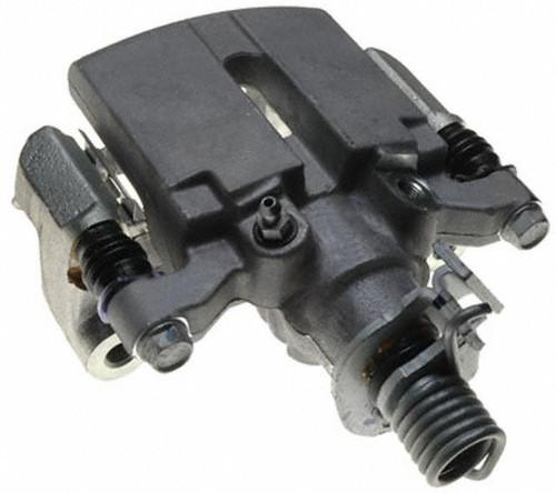 Acdelco durastop 18fr2480 rear brake caliper-reman caliper