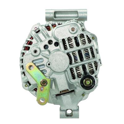 Remy 12462 alternator/generator-premium reman alternator