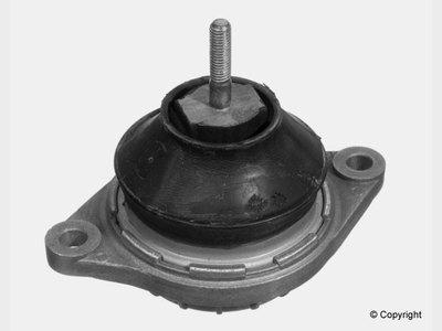 Wd express 230 54039 500 motor/engine mount-meyle engine mount