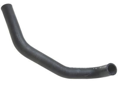 Acdelco professional 24353l lower radiator hose-radiator coolant hose