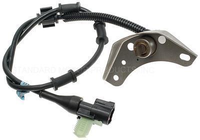 Smp/standard als172 front abs wheel sensor-abs wheel sensor