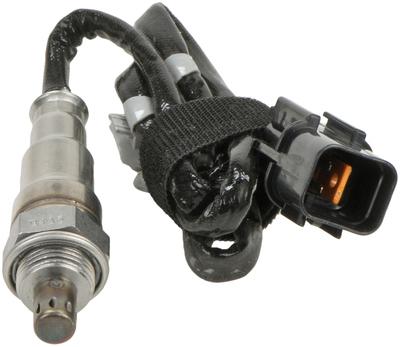 Bosch 13747 oxygen sensor