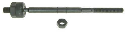 Parts master ev422 tie rod-steering tie rod end