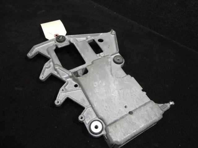 Electric bracket #3b706-9010 nissan/tohatsu  1997-2002 80/90hp outboard  (641)