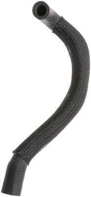 Dayco 87787 heater hose-hvac heater hose