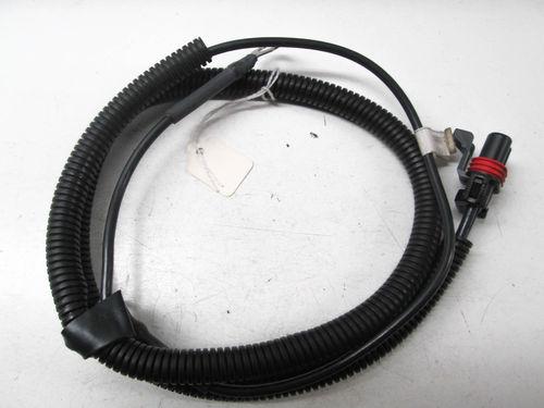 Polaris battery cable standard cruiser special edition 4010152 nos