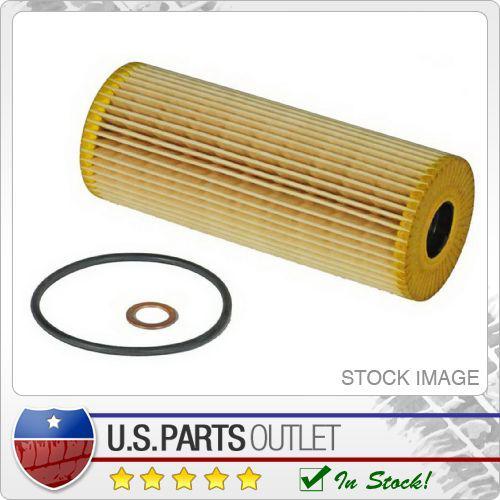 K&n hp-7008  od-2.441 in. oil filter