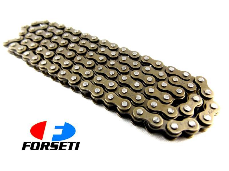 Honda atc/110 crf80/f xl/80 xr80/r cam chain 25h 86l new timing camshaft