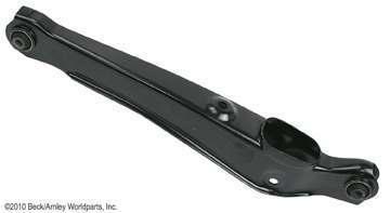 Beck/arnley suspension control arm 101-6618