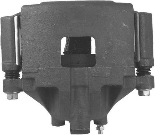 Cardone disc brake caliper 16-4639c