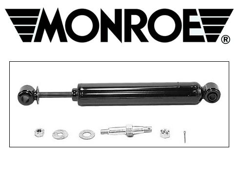 Monroe - magnum steering stabilizer - sc2961