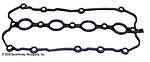 Beck/arnley 036-1741 valve cover gasket