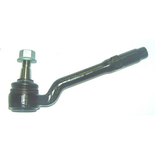 Deeza bw-t223 tie rod-steering tie rod end