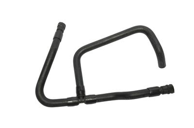 Goodyear 64357 heater hose-hvac heater hose