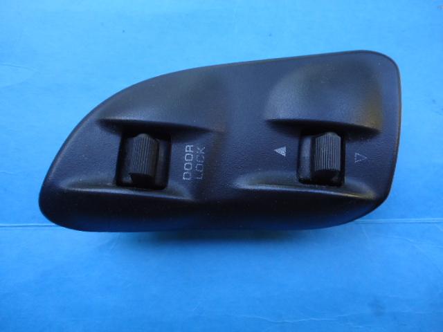 1994 1995 1996 1997  dodge ram 1500 passenger window lock switch oem right rh