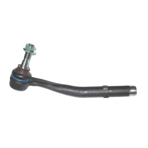 Deeza bw-t201 tie rod-steering tie rod end