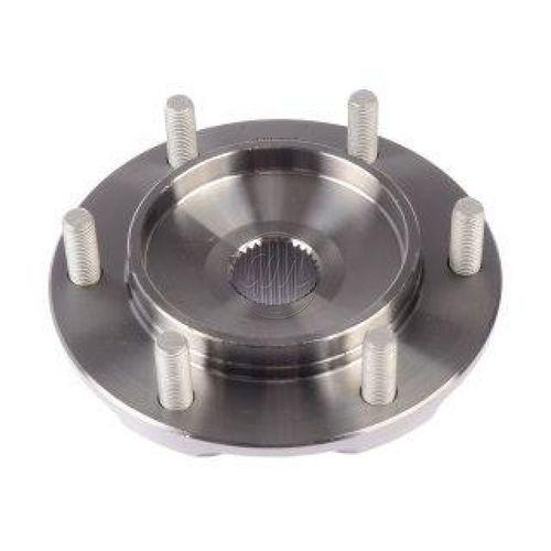 Front wheel hub for toyota fj cruiser 4runner 4 runner gx460 gx470 4wd