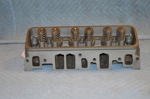 91-95 chevy 4.3l 181 press in stud cylinder head