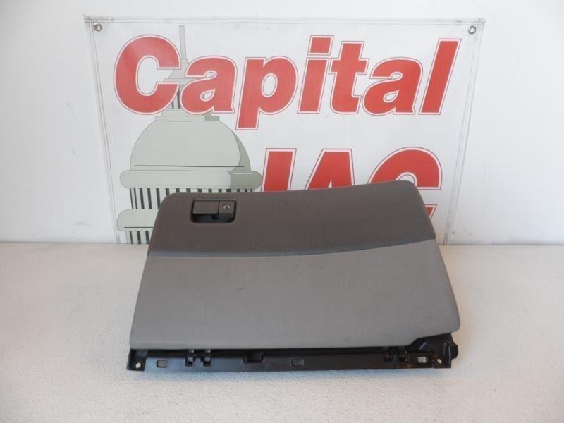 00 lexus gs300 glove box 11921