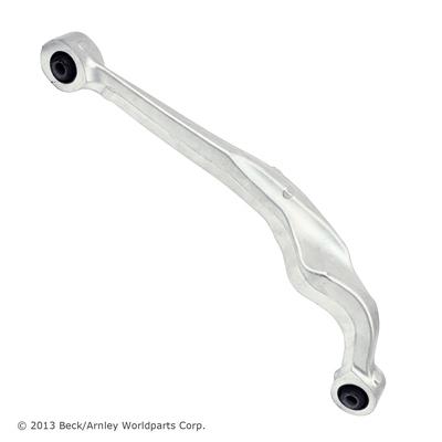 Beck arnley 102-7539 control arm