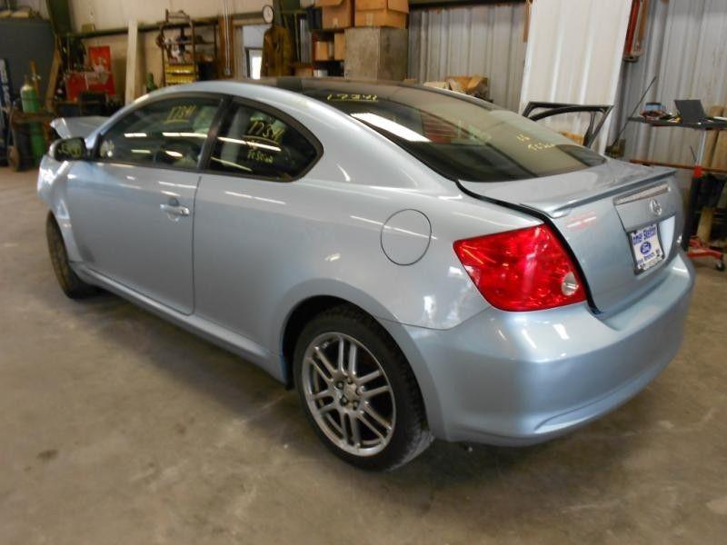 05 06 07 08 09 10 scion tc brake master cyl