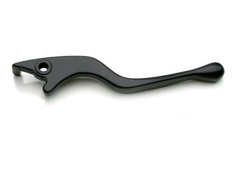 2002-2008 honda trx250te/tm motion pro front brake lever 14-0227