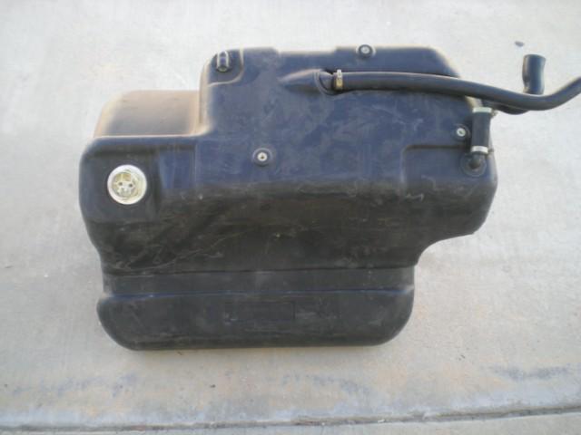 Porsche 964 / 993 fuel tank 1989-98